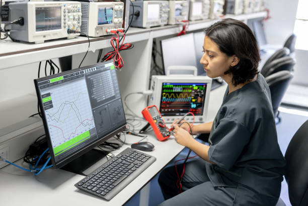 Best Affordable Electrician  in Benton, AR